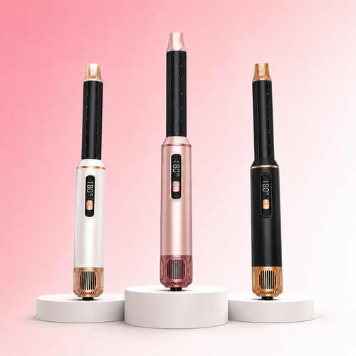 Femeelle AirStyler