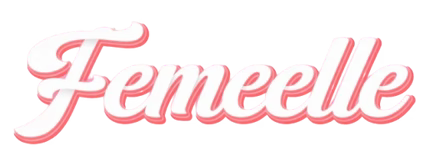 Femeelle